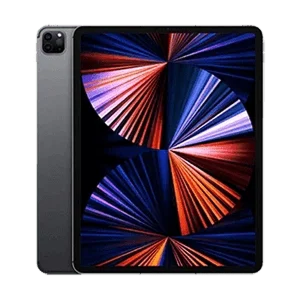 iPad Repair