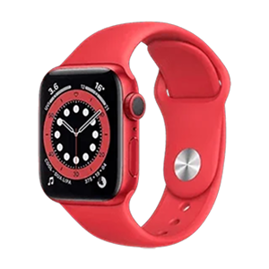 Apple Watch Repair
