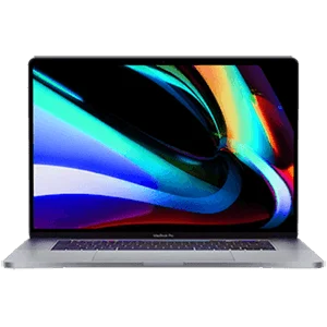Macbook Repair