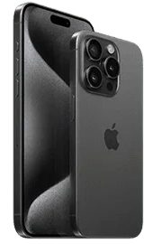 Mobile Repair