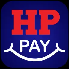 HP-PAY.webp