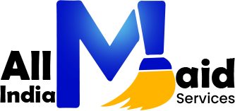 All-India-Maid-Services-Logo.png-2-1