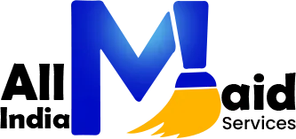 All-India-Maid-Services-Logo.png-2-1