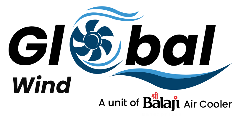 Global-Wind-Logo-Final-png-4