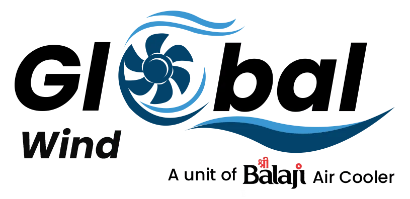 Global-Wind-Logo-Final-png-4