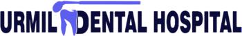 Urmil-Dantal-Hospital-Logo1-350x52-1