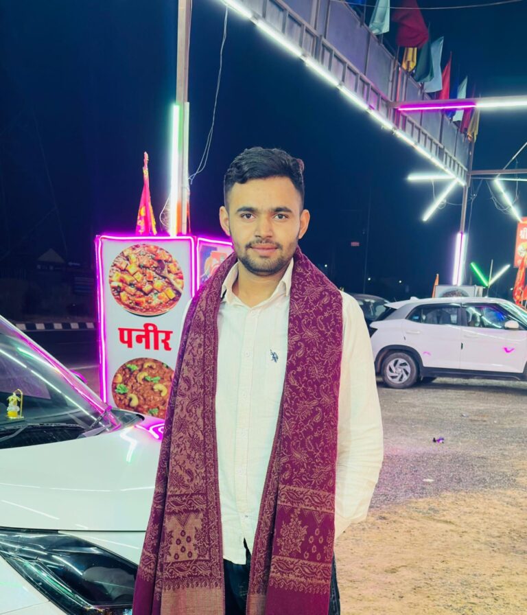 WhatsApp Image 2026-02-25 at 17.08