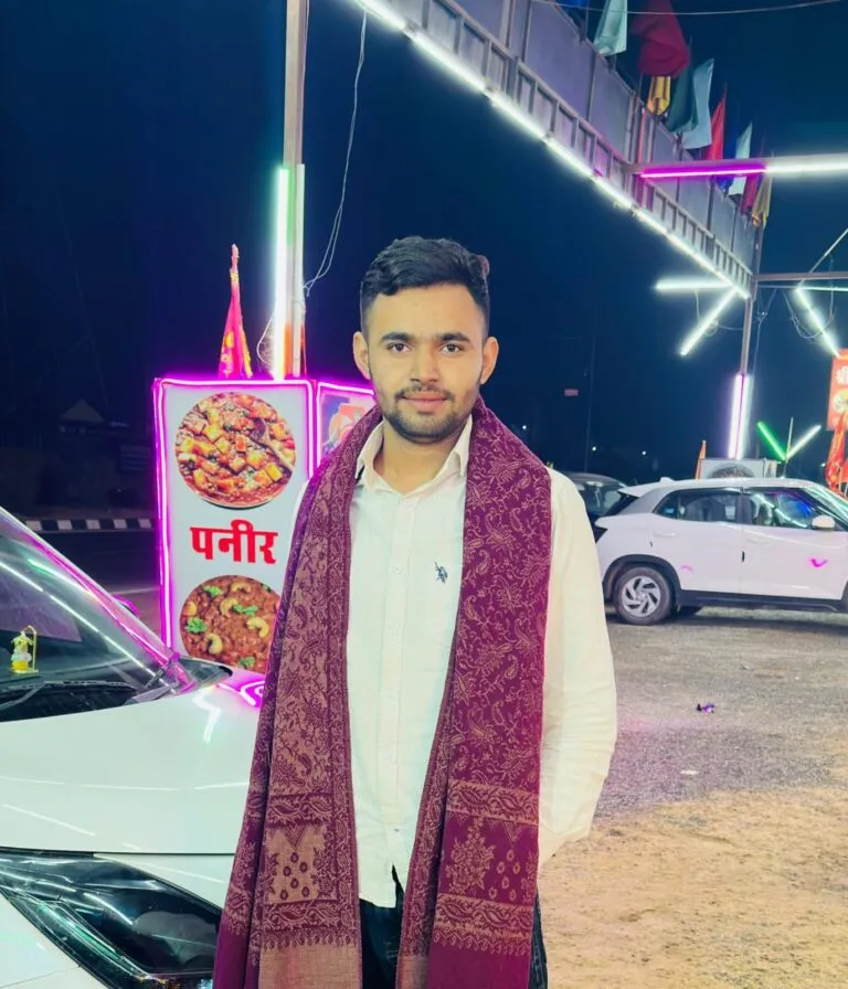 WhatsApp Image 2026-02-25 at 17.08