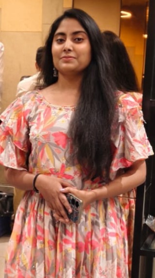 WhatsApp Image 2026-02-25 at 4.49