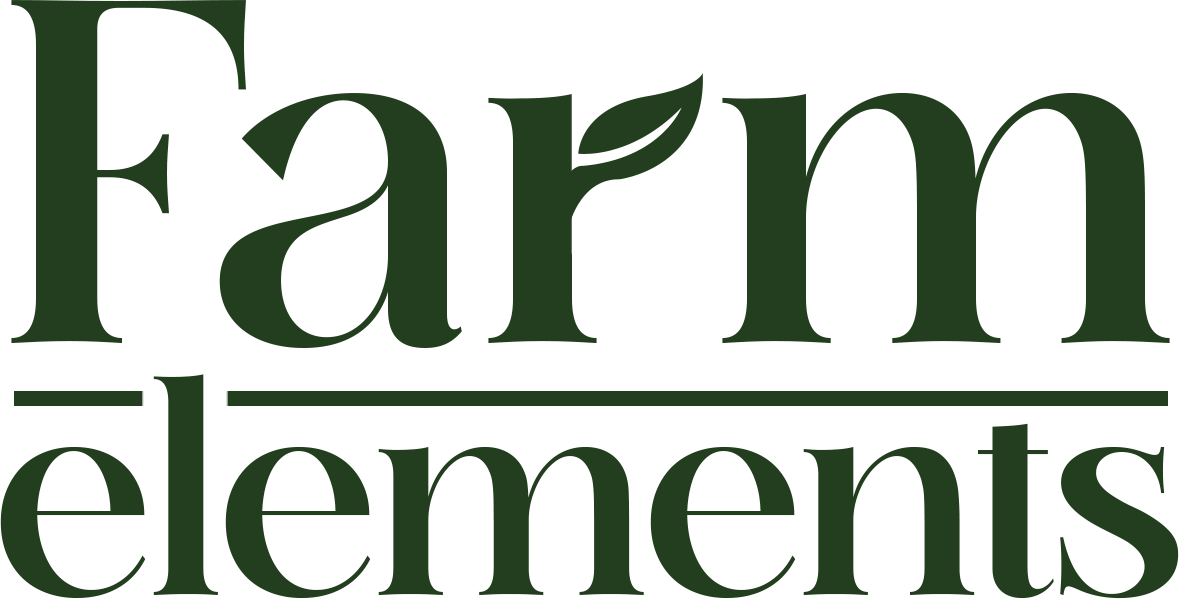 farm-logo-green-2