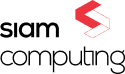 siamcomputing-logo