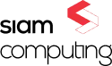 siamcomputing-logo