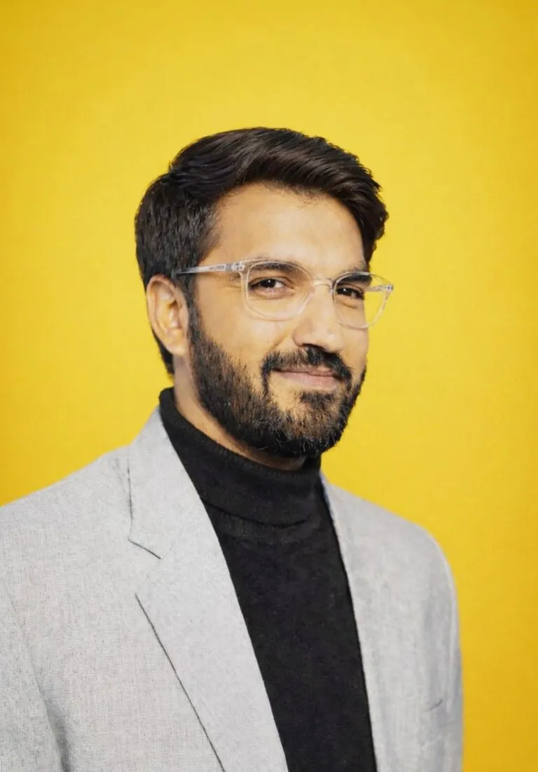 WhatsApp Image 2026-03-03 at 3.04