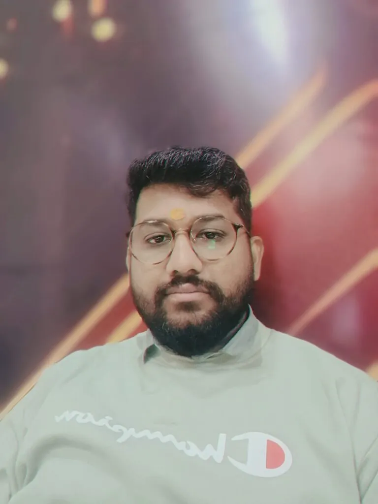 WhatsApp Image 2026-03-03 at 3.11